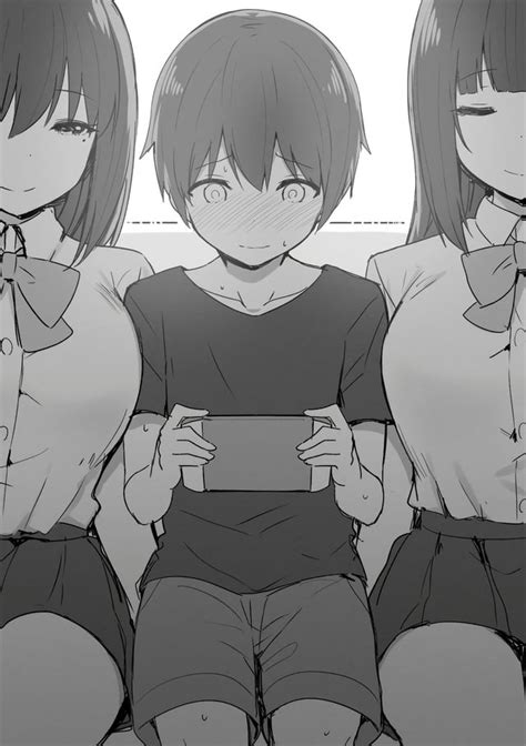 n hentai yaoi|NHentai Yaoi .
